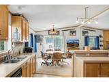 412 Bordenville Ct - Photo 18