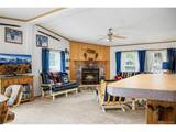 412 Bordenville Ct - Photo 19