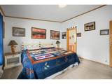 412 Bordenville Ct - Photo 23