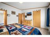412 Bordenville Ct - Photo 24