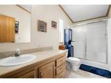 412 Bordenville Ct - Photo 25