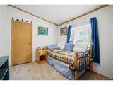 412 Bordenville Ct - Photo 26