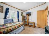 412 Bordenville Ct - Photo 27