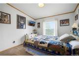 412 Bordenville Ct - Photo 28