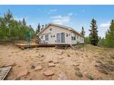 412 Bordenville Ct - Photo 3