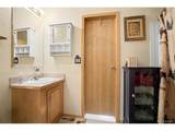 412 Bordenville Ct - Photo 30