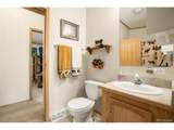 412 Bordenville Ct - Photo 31