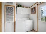 412 Bordenville Ct - Photo 32