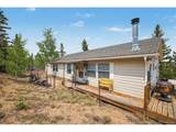 412 Bordenville Ct - Photo 33