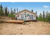 412 Bordenville Ct - Photo 4