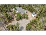 412 Bordenville Ct - Photo 40