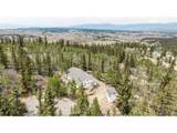 412 Bordenville Ct - Photo 41