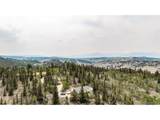 412 Bordenville Ct - Photo 44