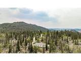412 Bordenville Ct - Photo 45