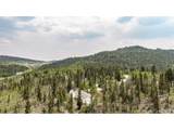 412 Bordenville Ct - Photo 46