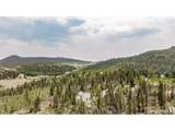 412 Bordenville Ct - Photo 47