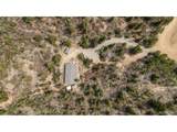 412 Bordenville Ct - Photo 49