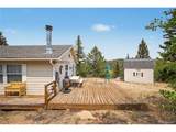 412 Bordenville Ct - Photo 5