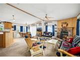 412 Bordenville Ct - Photo 6