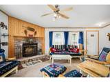412 Bordenville Ct - Photo 7