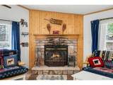 412 Bordenville Ct - Photo 8