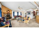 412 Bordenville Ct - Photo 9