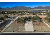 220 Roman Ln - Photo 4
