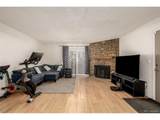 11905 Harvard Ave - Photo 10
