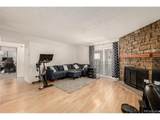 11905 Harvard Ave - Photo 11
