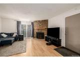 11905 Harvard Ave - Photo 12