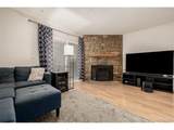 11905 Harvard Ave - Photo 13