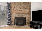 11905 Harvard Ave - Photo 14