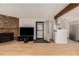 11905 Harvard Ave - Photo 15