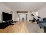 11905 Harvard Ave - Photo 16