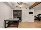 11905 Harvard Ave - Photo 17