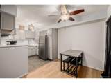 11905 Harvard Ave - Photo 18