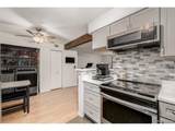 11905 Harvard Ave - Photo 19