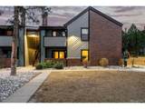 11905 Harvard Ave - Photo 2
