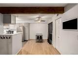 11905 Harvard Ave - Photo 20