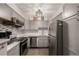 11905 Harvard Ave - Photo 21