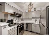 11905 Harvard Ave - Photo 22