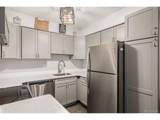 11905 Harvard Ave - Photo 23