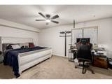 11905 Harvard Ave - Photo 25