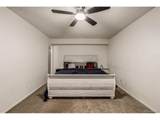 11905 Harvard Ave - Photo 26