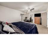 11905 Harvard Ave - Photo 27