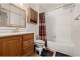 11905 Harvard Ave - Photo 28
