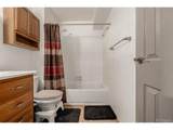 11905 Harvard Ave - Photo 29