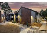11905 Harvard Ave - Photo 3