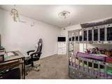 11905 Harvard Ave - Photo 30