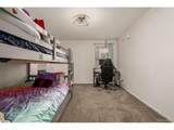 11905 Harvard Ave - Photo 31